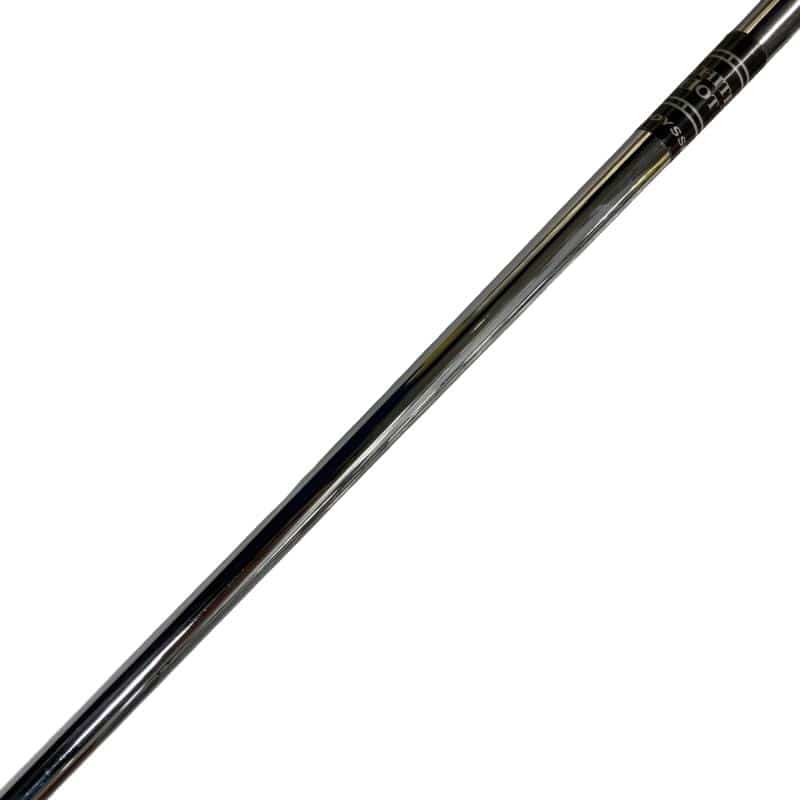 �v�g�h�s�d�@�g�n�s�@���S�@�R�S�C���`