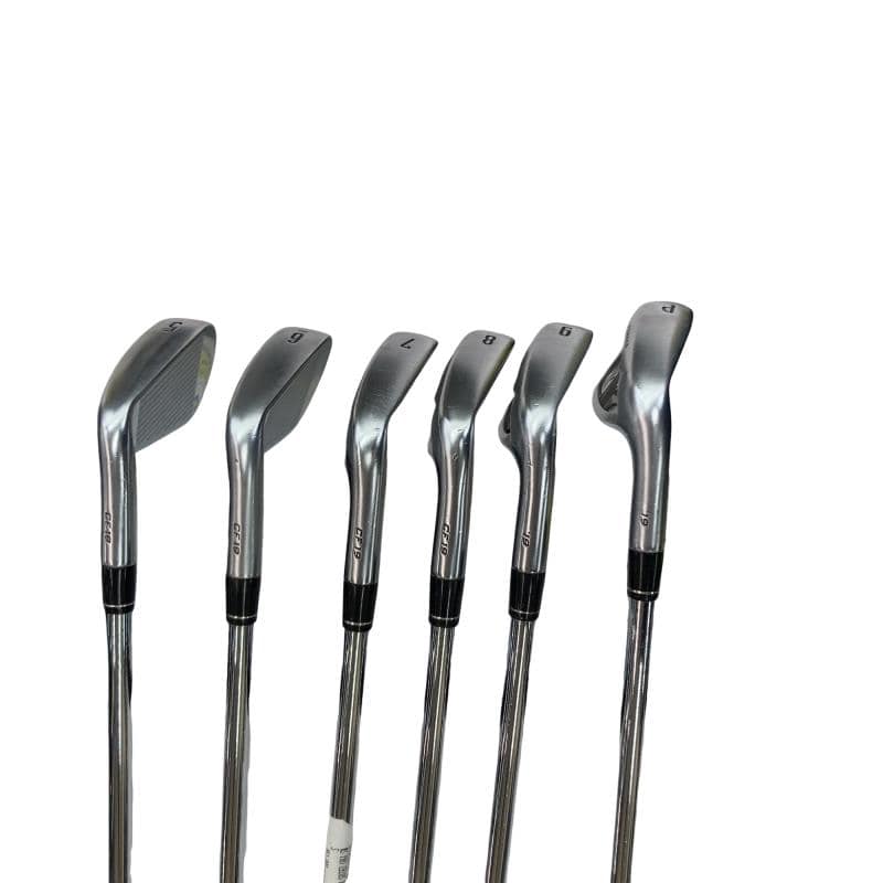 �`�o�d�w�i�Q�O�P�X�j�@�U�r�i���{���F�U�{�Z�b�g�j