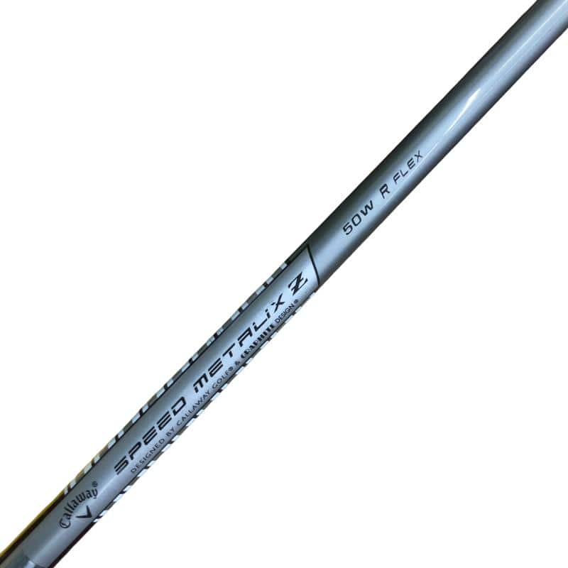 �k�d�f�`�b�x�i�Q�O�P�Q�j�@�V�v