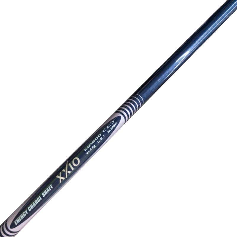 �w�w�h�n�i�Q�O�O�W�j�@�V�v�@���f�B�[�X