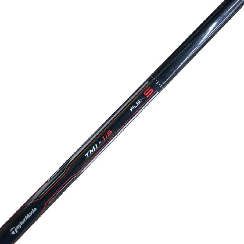 �q�P�T�@�S�R�O�@�P�O°