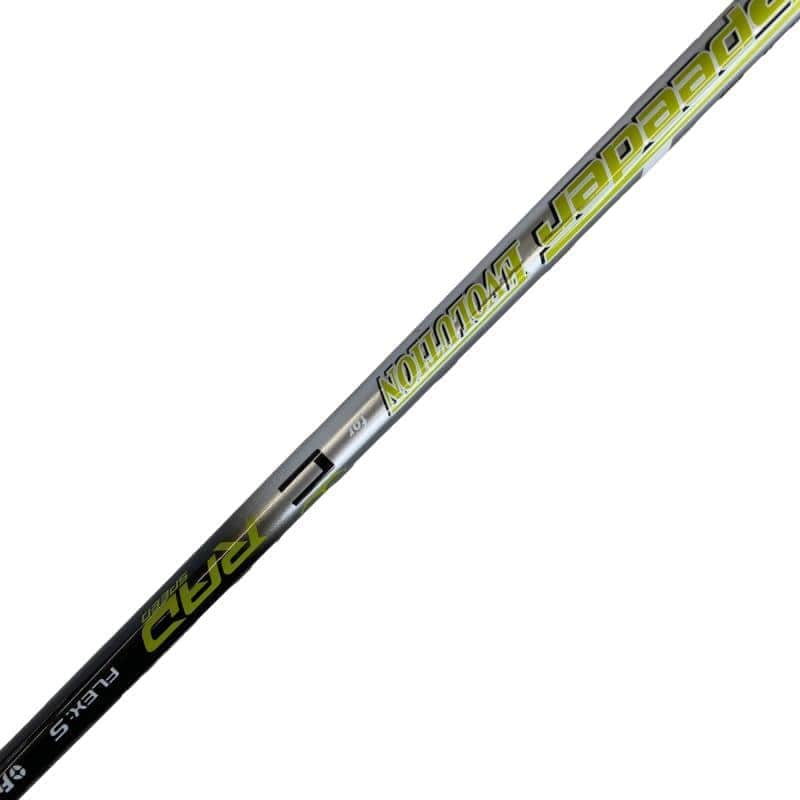 �j�h�m�f�@�q�`�c�r�o�d�d�c�@�@�X°�i�C�G���[�j