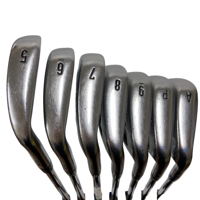 �`�o�d�w�i�Q�O�P�X�j�@�W�r�i���{���F�V�{�Z�b�g�j