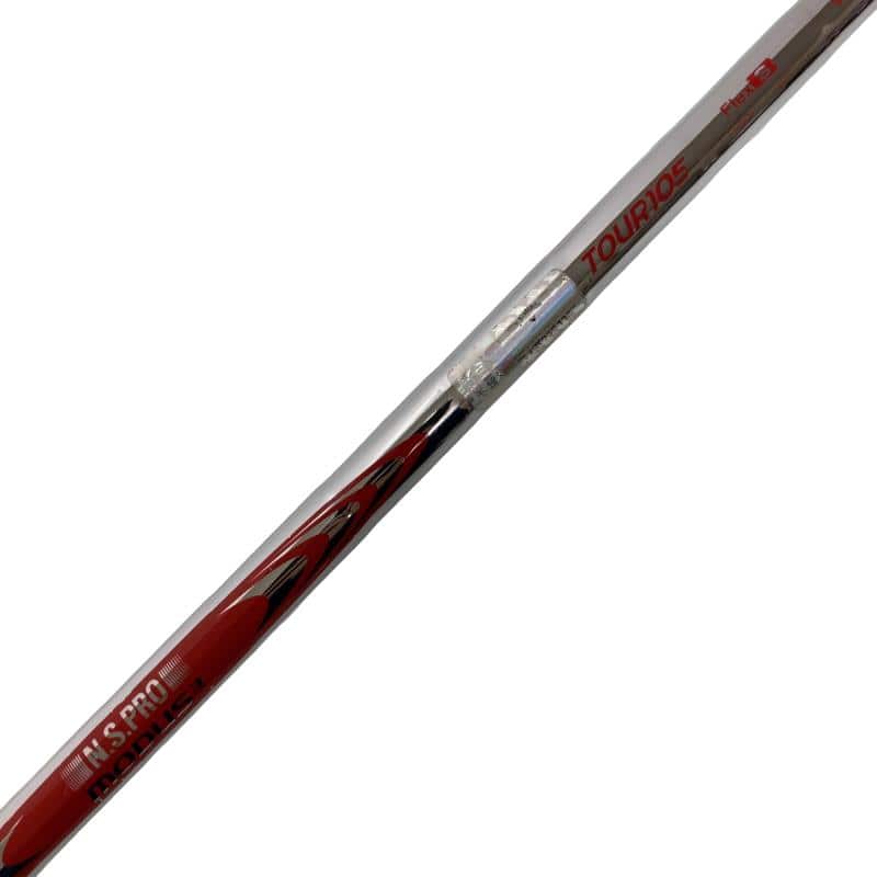 �l�`�b�j�@�c�`�c�c�x�@�e�n�q�f�d�c�i�Q�O�P�X�j�@�c�A�[�O���[�@�T�Q°�^�P�O°