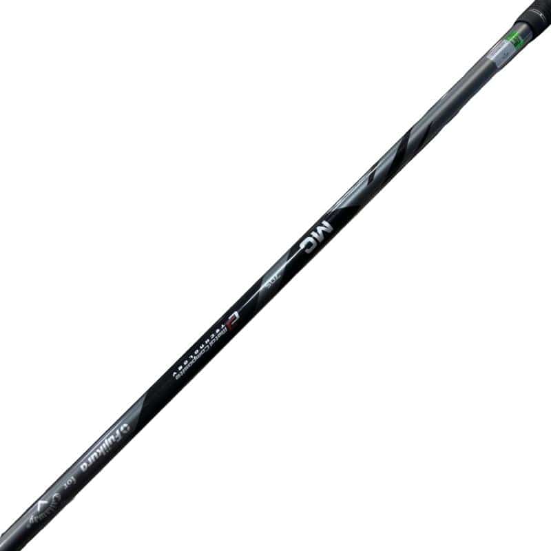 �d�o�h�b�@�l�`�w�@�e�`�r�s�@�t�T