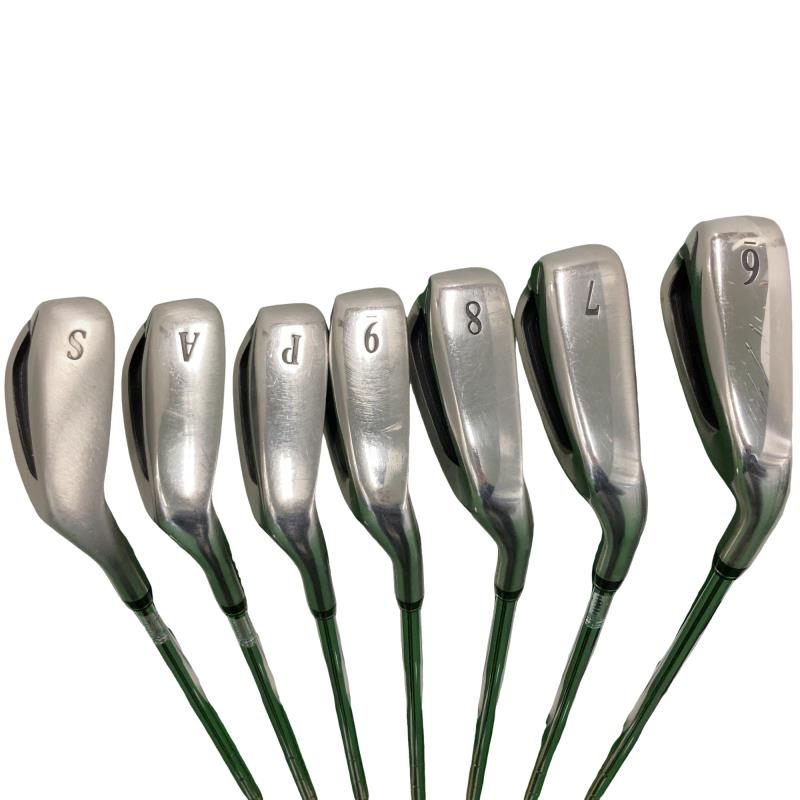 �w�w�h�n�i�Q�O�Q�Q�j�@�V�r�i���{���F�V�{�Z�b�g�j