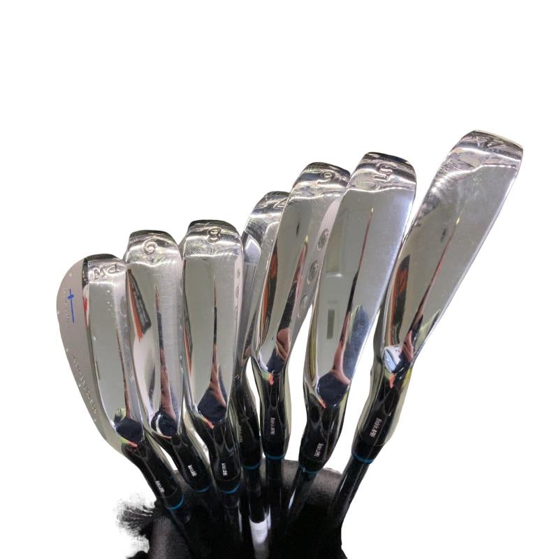 �i�a�@�T�O�Q�b�a�h�@�V�r�i�i�m�t���b�g�E�N���[���~���[���b�L�j�i���{���F�V�{�Z�b�g�j