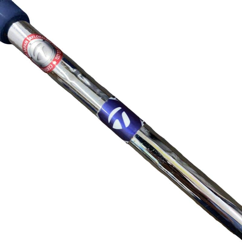 �s�o�@�b�n�k�k�d�b�s�h�n�m�@�g�x�c�q�n�@�a�k�`�r�s�@�c�d�k�@�l�n�m�s�d�@�P�@�R�S�C���`