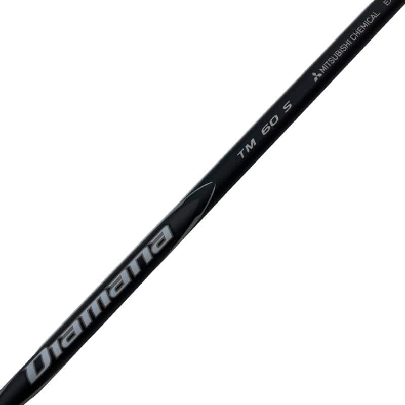 �p���R�T�@�l�`�w�@�P�O�D�T°