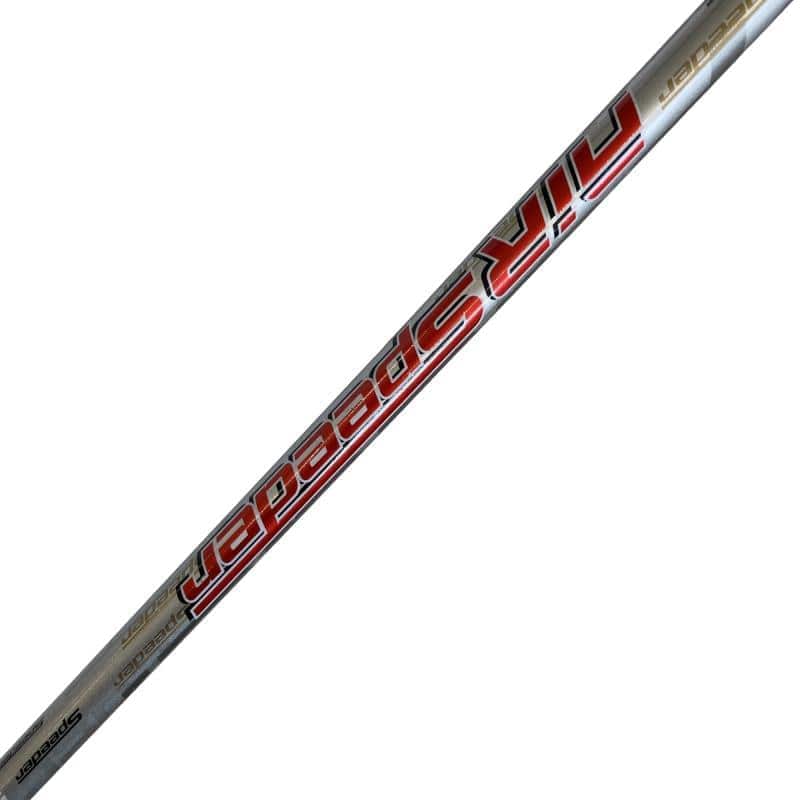 �d�m�`�@�򉤁i�Q�O�P�S�j�@�d�r�@�o�q�d�l�h�t�l�@�P�O�D�T°