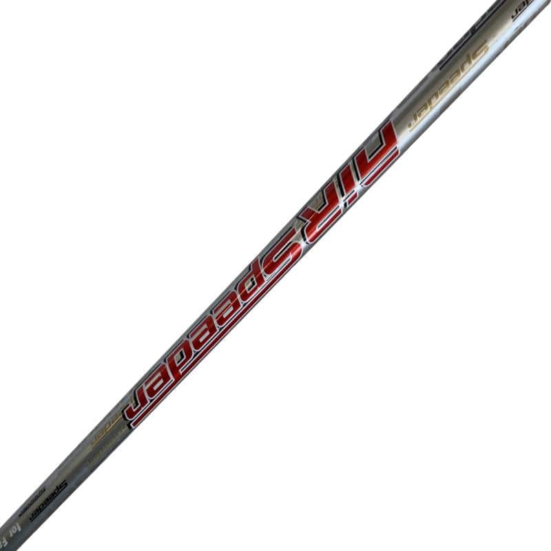 �d�m�`�@�򉤁i�Q�O�P�S�j�@�o�q�d�l�h�t�l�@�@�T�v