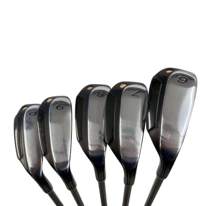 �r�t�o�d�q�@�������@�U�r�i���{���F�T�{�Z�b�g�j