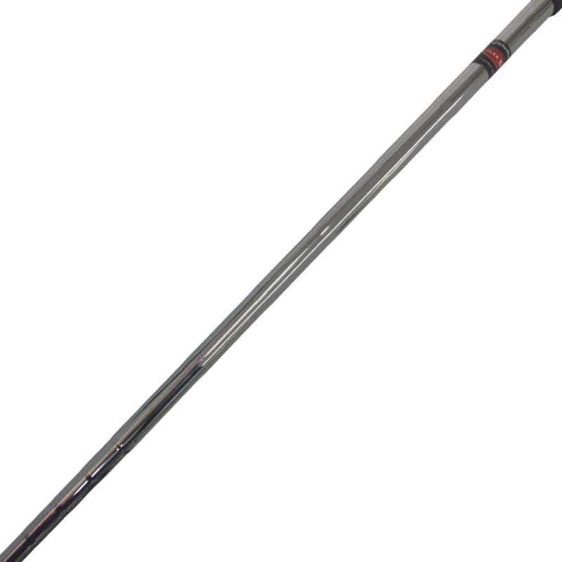 �a�t�q�m�d�q�@�q�d�r�b�t�d�i�Q�O�O�V�j�@�P�X°�@�t�r�`