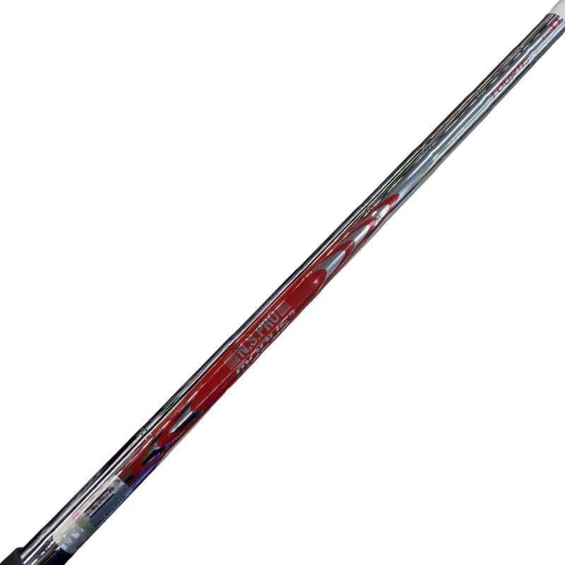 �n�m�n�e�e�@�e�n�q�f�d�c�i�Q�O�Q�S�j�@�j�t�q�n�@�T�W°�^�P�Q°