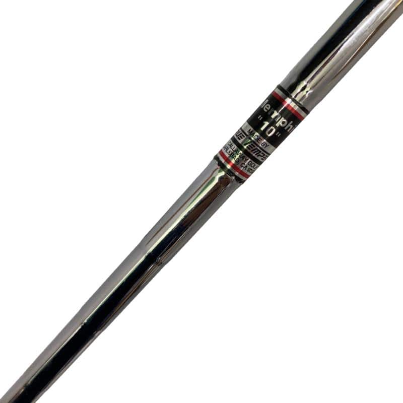 �w�@�r�d�q�h�d�r�@�i�`�v�r�@�~���L�[�N�����@�T�U°�^�P�U°