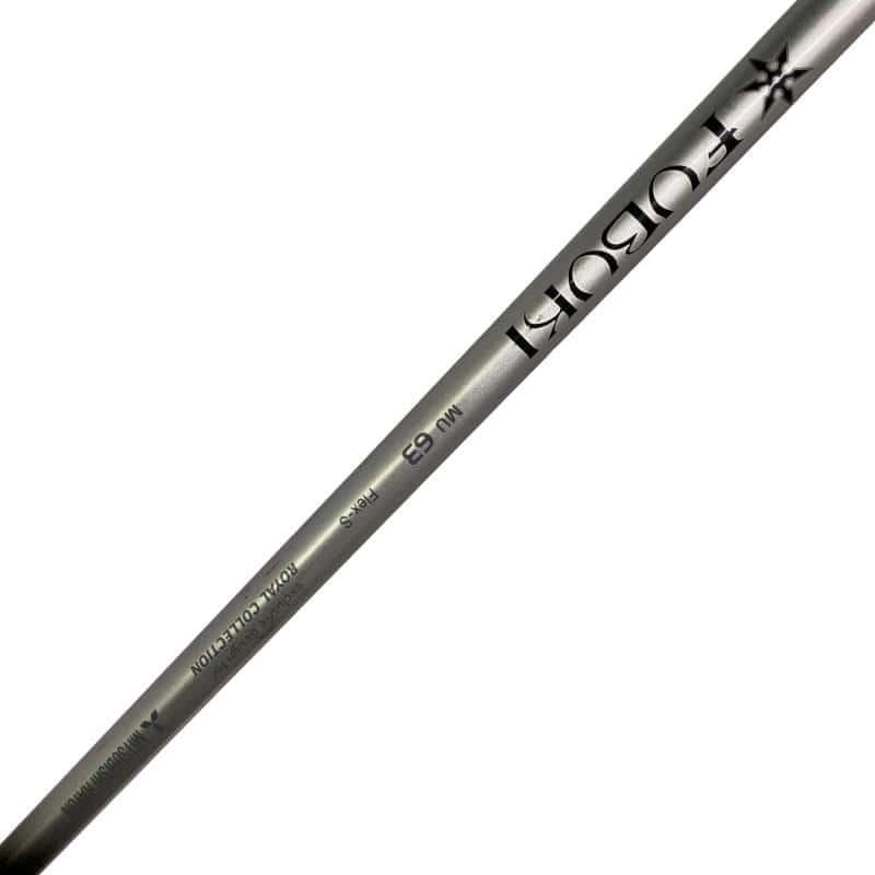 �q�b�@�r�e�c�@�a�k�`�b�j�@�t�S