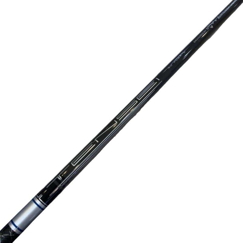 �o�`�q�`�c�x�l�@�`���@�r�l�n�j�d�@�l�`�w�@�P�O�D�T°