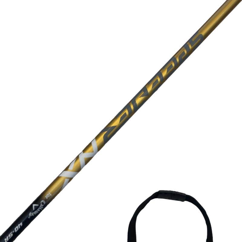 �q�n�f�t�d�@�r�s�@�l�`�w�@�e�`�r�s�@�P�O�D�T°