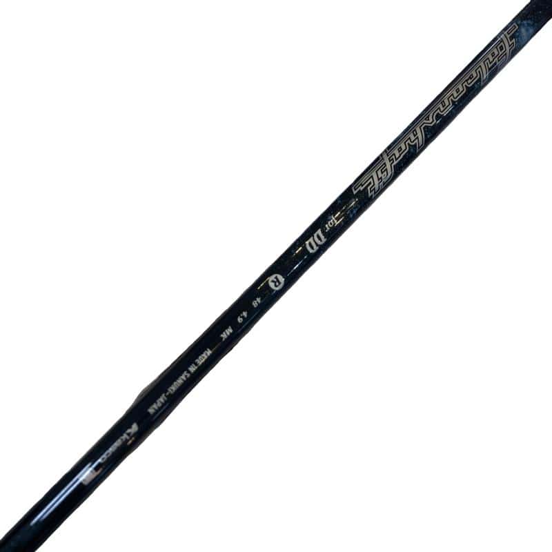 �o�n�v�d�q�@�s�n�q�m�`�c�n�@�t�e�n�@�c�c�@�P�O�D�T°