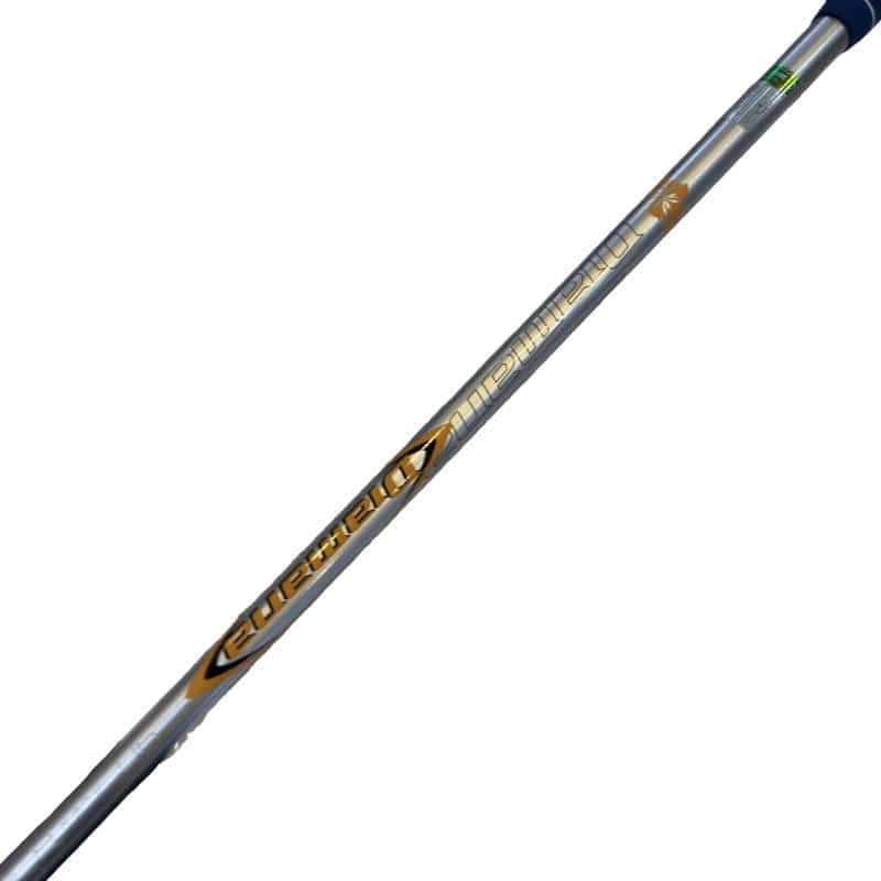 �l�`�u�q�h�j�@�r�t�a�y�d�q�n�@�@�X°