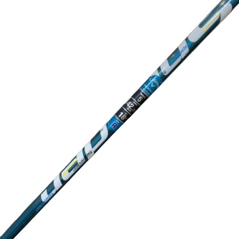 �q�n�f�t�d�@�r�s�`�q�@�T�v