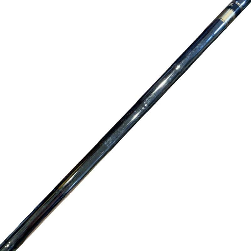 �r�t�q�d�@�n�t�s�@�T�W°