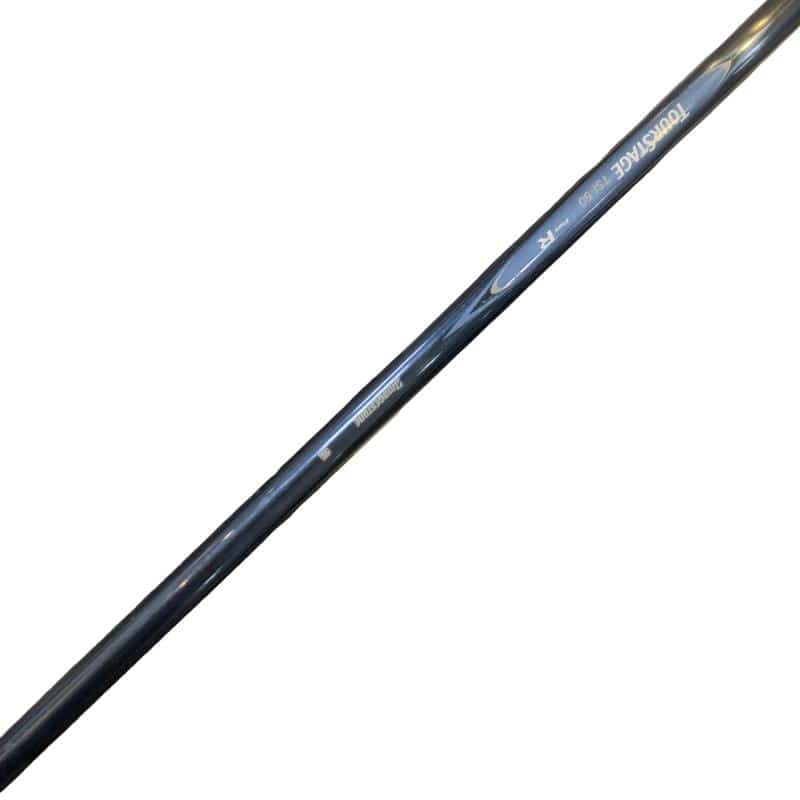 �s�n�t�q�r�s�`�f�d�@�u���p�@���S