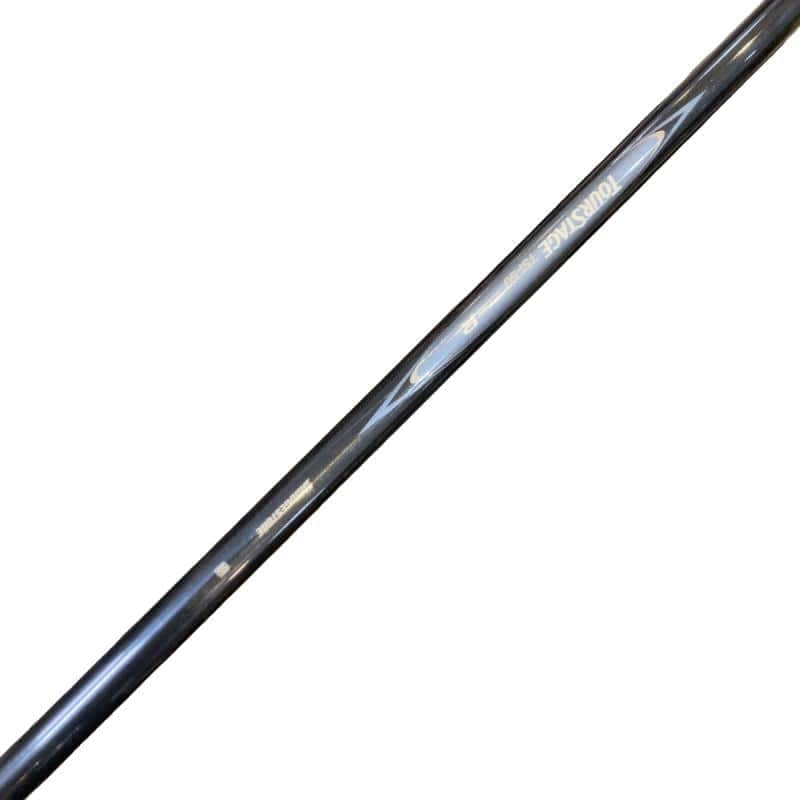 �s�n�t�q�r�s�`�f�d�@�u���p�@���R