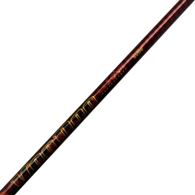 �u�h�b�s�n�q�x�@�q�d�c�@�r�s�q�W�|�e�h�s�@�s�n�t�q�@�@�X�D�T°�@�t�r�`