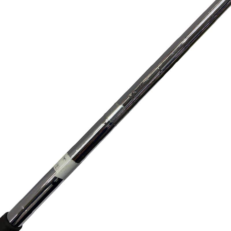 �q�`�b�@�y�@�s�o�@�T�S°�^�P�O°