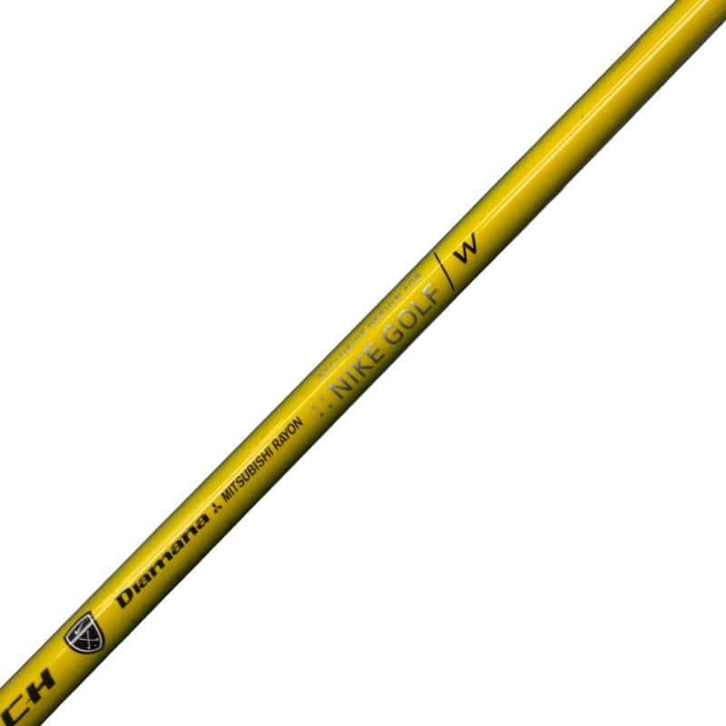 �r�����p�����������@�r�t�l�n�@�r�v�d�d�s�@�P�U°�@���f�B�[�X�@�t�r�`