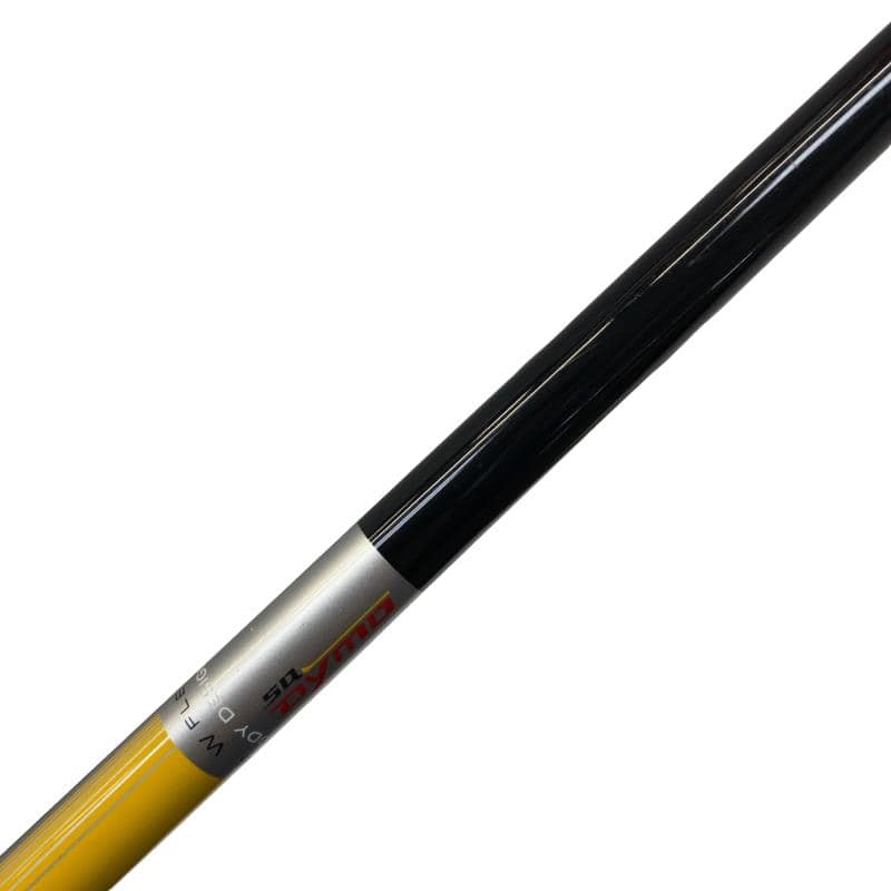 �r�����p�����������@�c�x�l�n�@�p�t�`�c�@�j�d�d�k�@�R�v�@���f�B�[�X�@�t�r�`