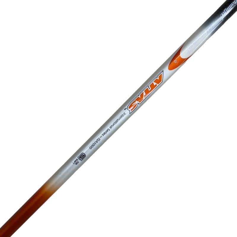 �s�n�t�q�r�s�`�f�d�@�w�|�c�q�h�u�d�@�V�O�R�@�@�X�D�T°