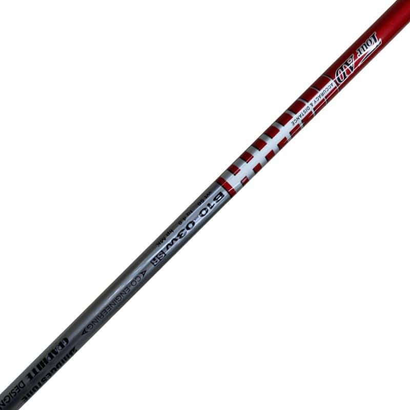 �s�n�t�q�r�s�`�f�d�@�w�|�c�q�h�u�d�@�f�q�i�Q�O�P�O�j�@�P�O�D�T°