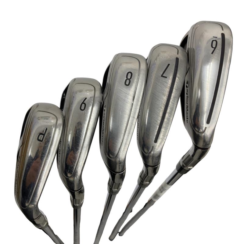 �l�U�@�U�r�i���{���F�T�{�Z�b�g�j