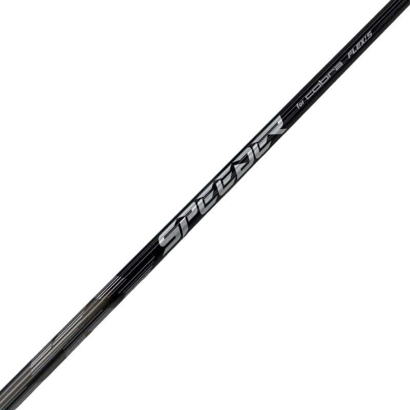 �����������@�c�r�|�`�c�`�o�s�@�k�r�@�P�O�D�T°