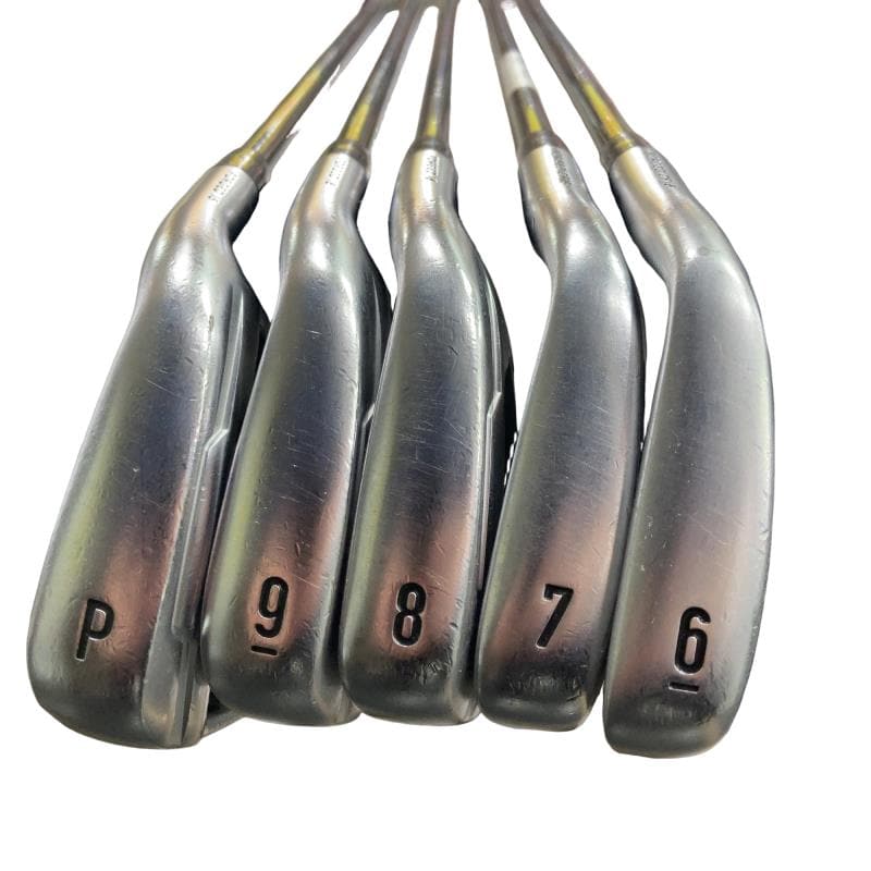 �`�o�d�w�i�Q�O�P�T�j�@�@�U�r�i���{���F�T�{�Z�b�g�j