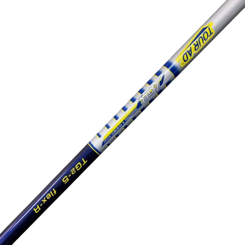 �s�n�t�q�@�a�@�i�f�q�i�Q�O�P�X�j�@�R�v