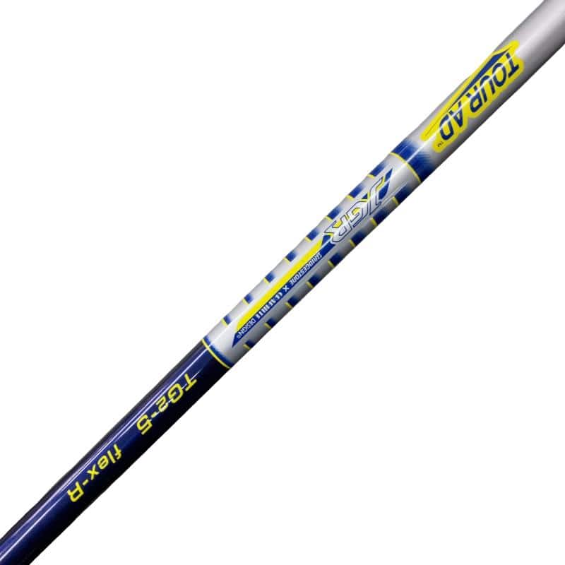 �s�n�t�q�@�a�@�i�f�q�i�Q�O�P�X�j�@�T�v