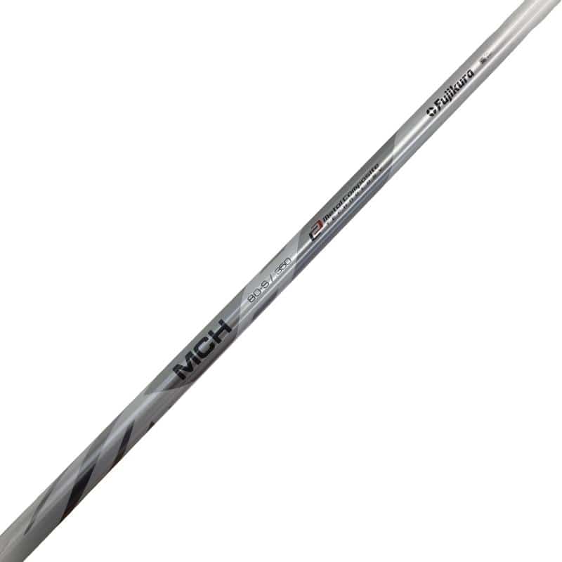 �q�b�@�`�l�|�w�@�t�R