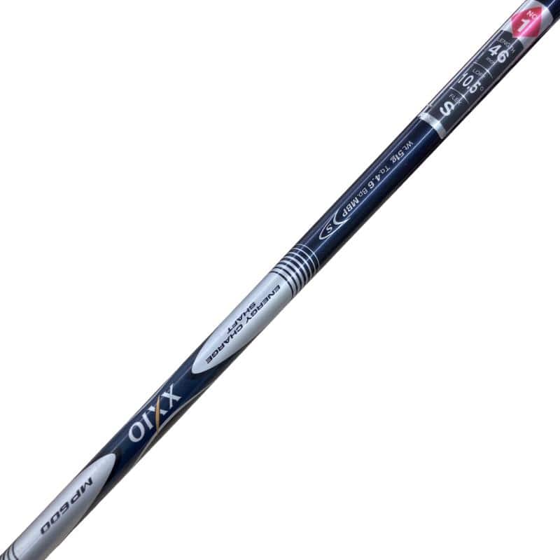 �w�w�h�n�i�Q�O�P�O�j�@�P�O�D�T°