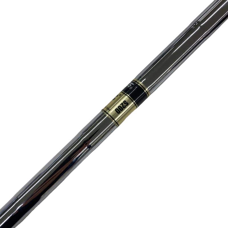 �o�h�m�f�@���P�T�X�@�T�O°�^�P�Q°�@�r