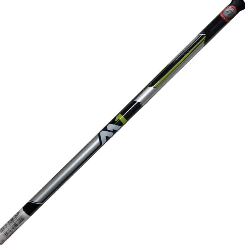 �l�P�@�S�U�O�i�Q�O�P�V�j�@�@�X�D�T°