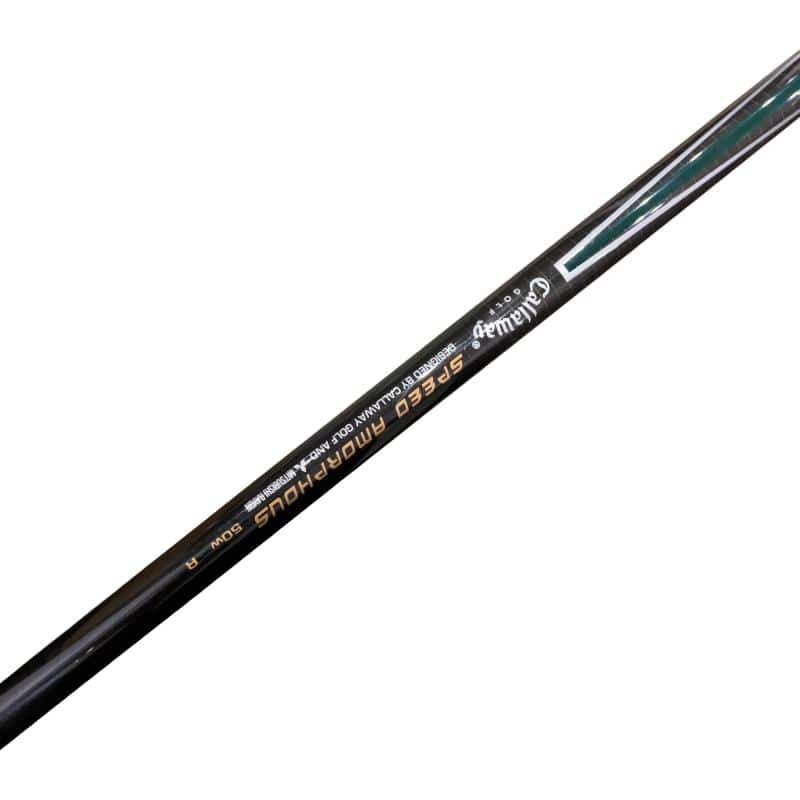 �k�d�f�`�b�x�@�`�d�q�n�@�P�O�D�T°�i�S�T�C���`�j