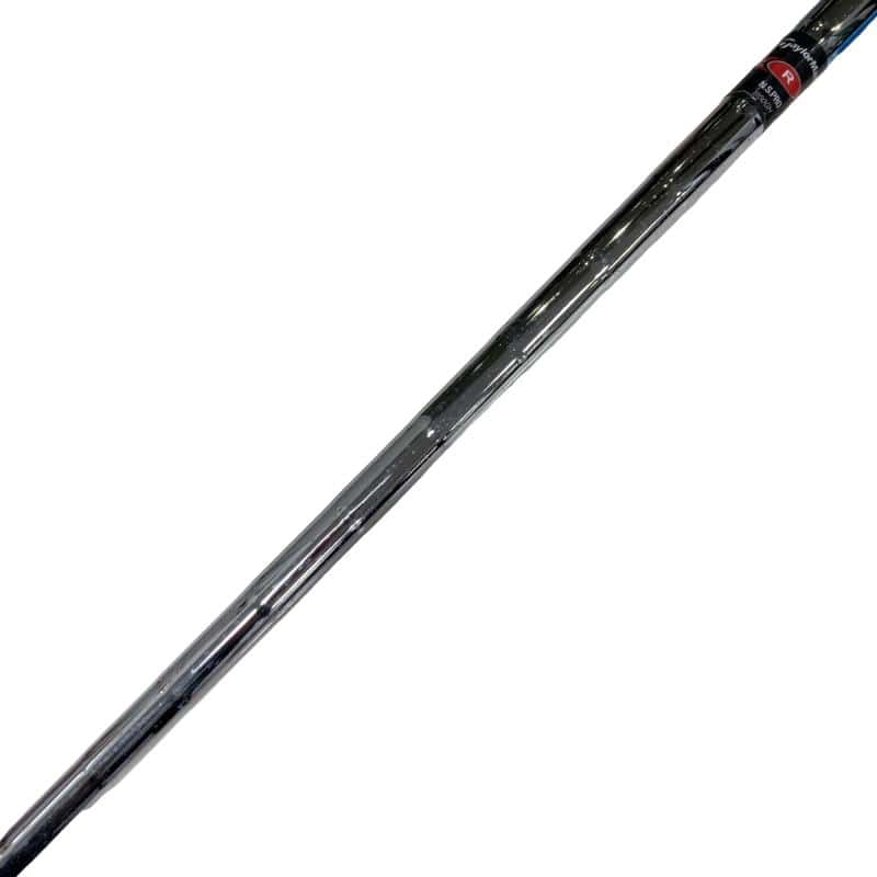 �a�t�q�m�d�q�@�q�d�r�b�t�d�i�Q�O�O�V�j�@�P�X°