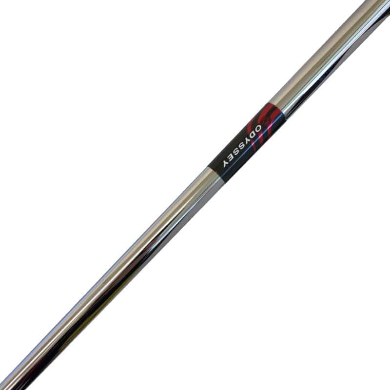 �v�g�h�s�d�@�g�n�s�@�w�f�@�Q�E���������@�R�T�C���`