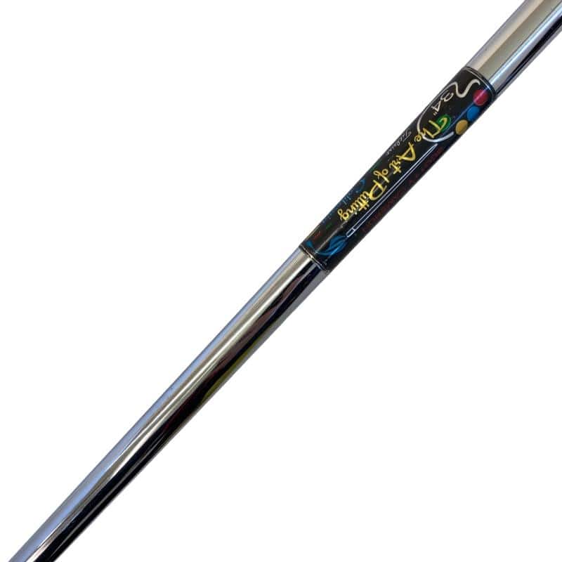 �r�b�n�s�s�x�@�b�`�l�d�q�n�m�@�b�������������������@�c�d�k�@�l�`�q�@�R�S�C���`�i�P�T���j