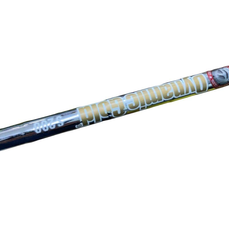 �s�����������@�l�������@�l�h�k�k�d�c�@�f�q�h�m�c�@�R�@�T�U°�^�P�Q°