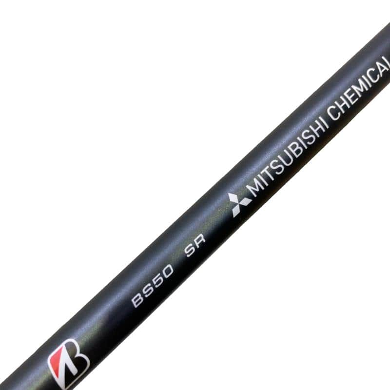 �a�q�h�c�f�d�r�s�n�m�d�@�a�Q�@�T�v