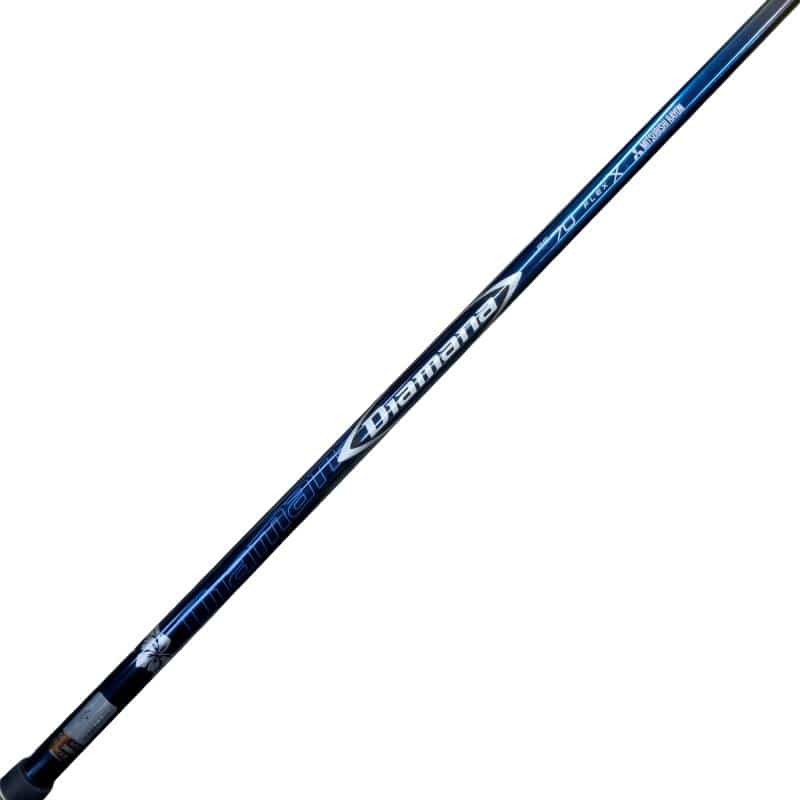 �w�q�@�o�q�n�@�P�U�@�@�X°